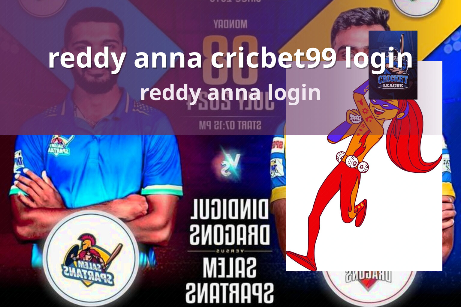 reddy anna cricbet99 login - gaming_brand