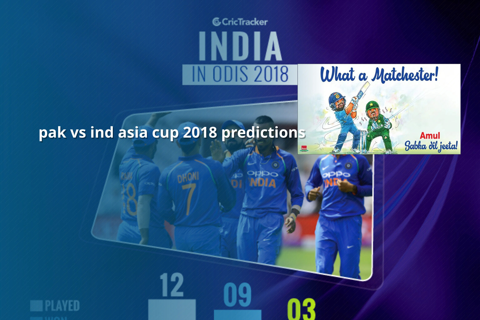 pak vs ind asia cup 2018 predictions - sportsbook