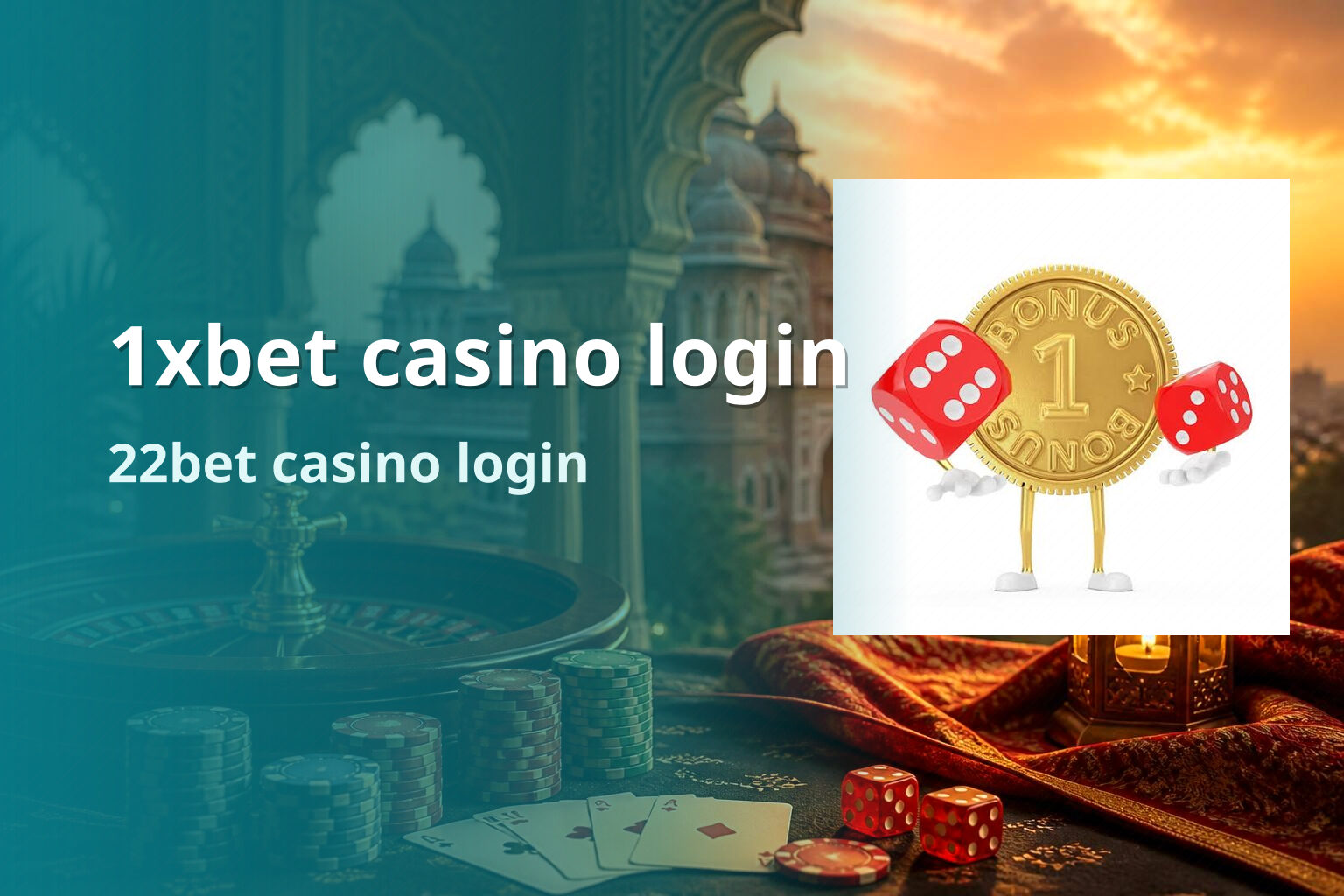 1xbet casino login - gaming_brand