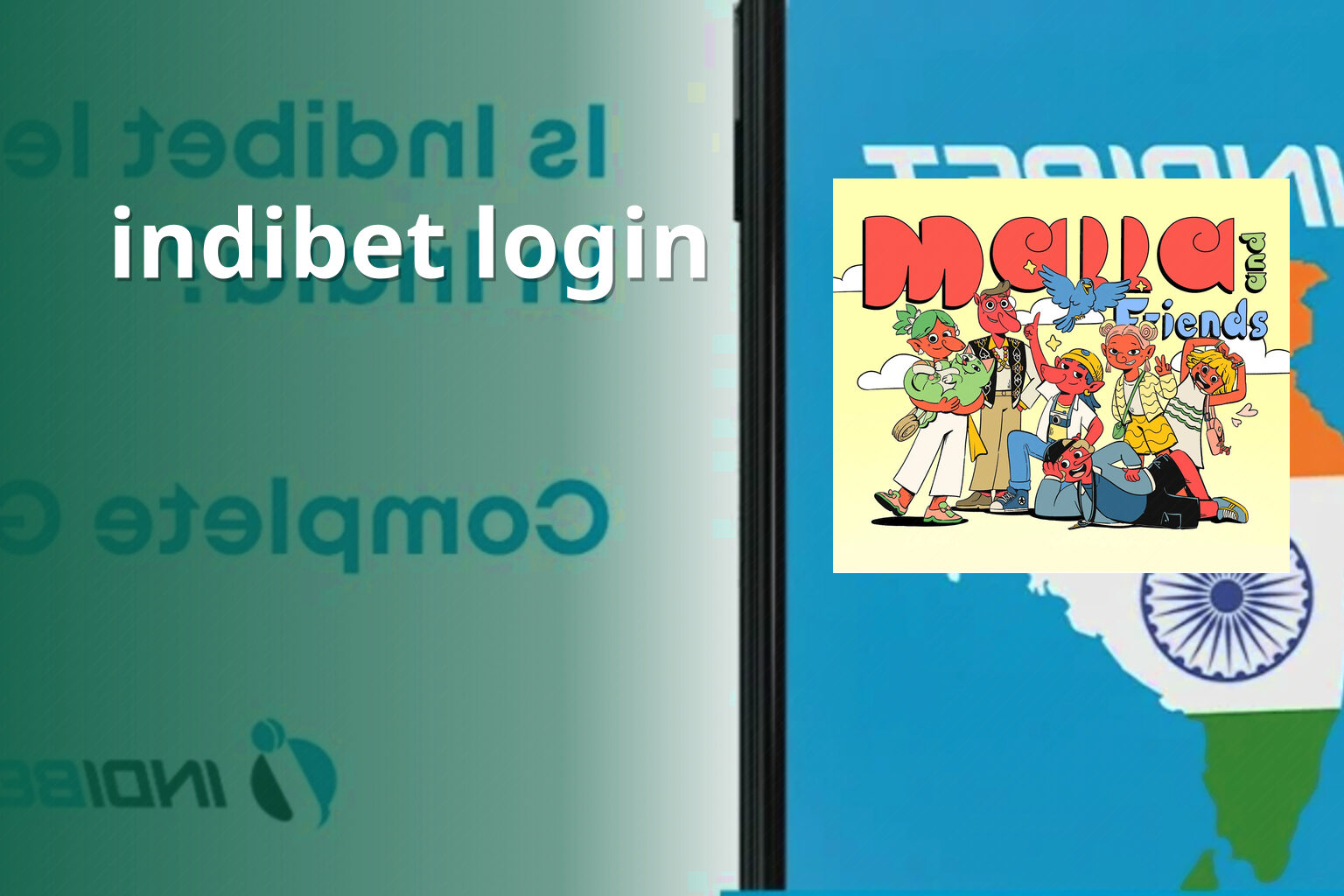 indibet login - gaming_brand