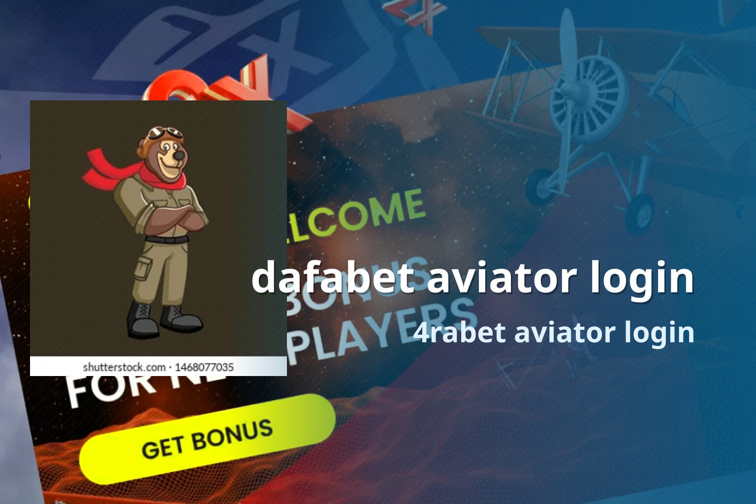 dafabet aviator login 4rabet aviator login
