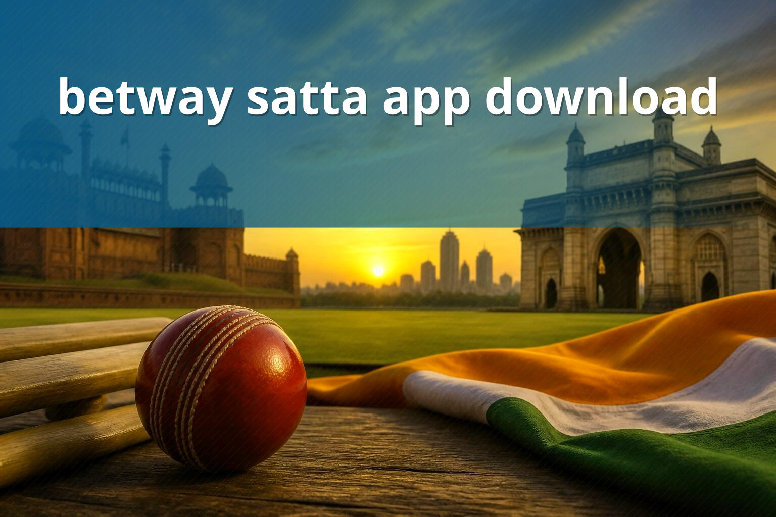 betway satta app download - gaming_brand