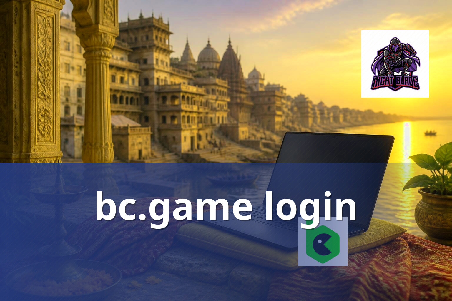 bc.game login - gaming_brand