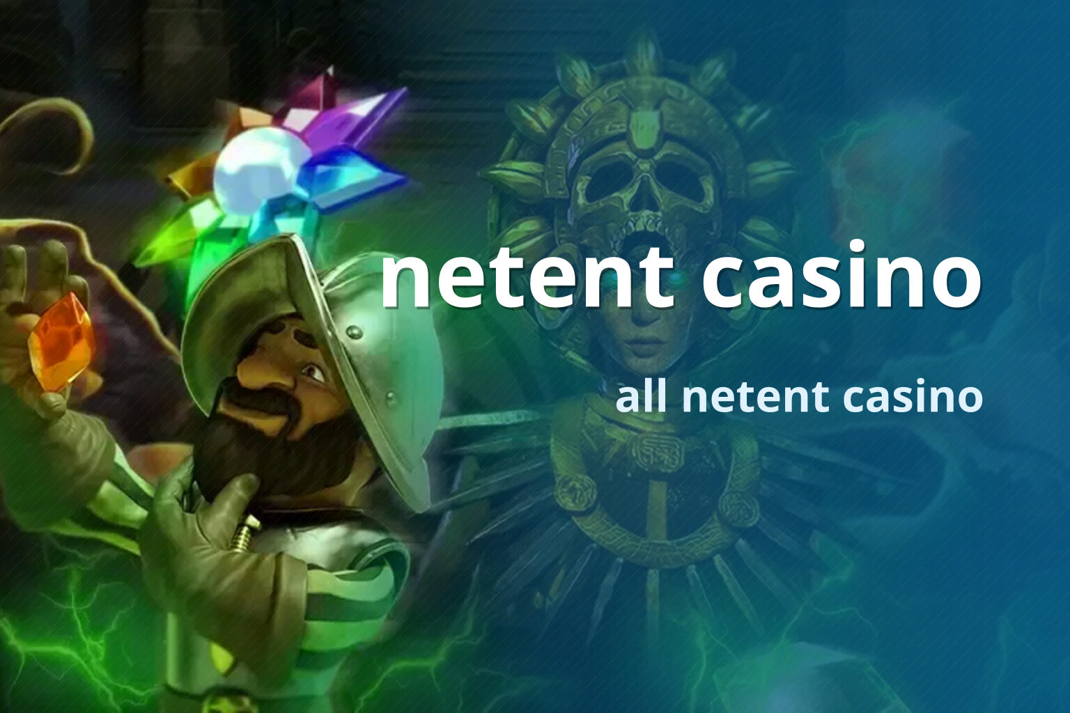 netent casino all netent casino