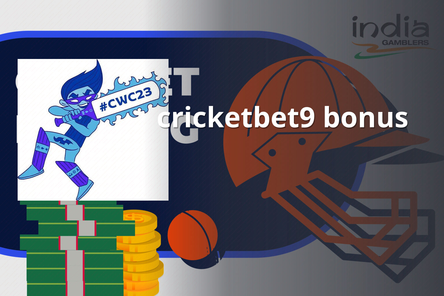 cricketbet9 bonus - cricket_betting