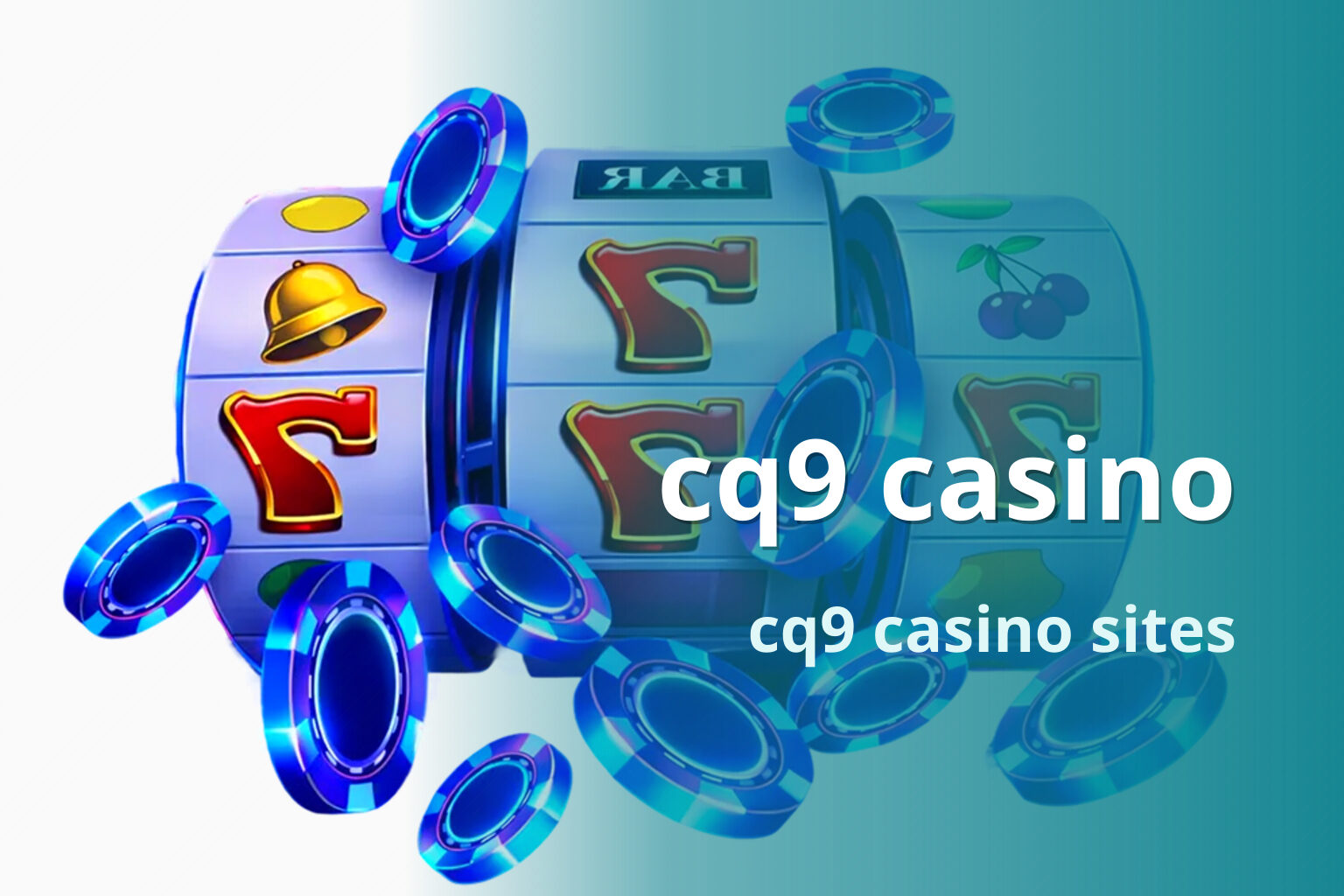 cq9 casino cq9 casino sites
