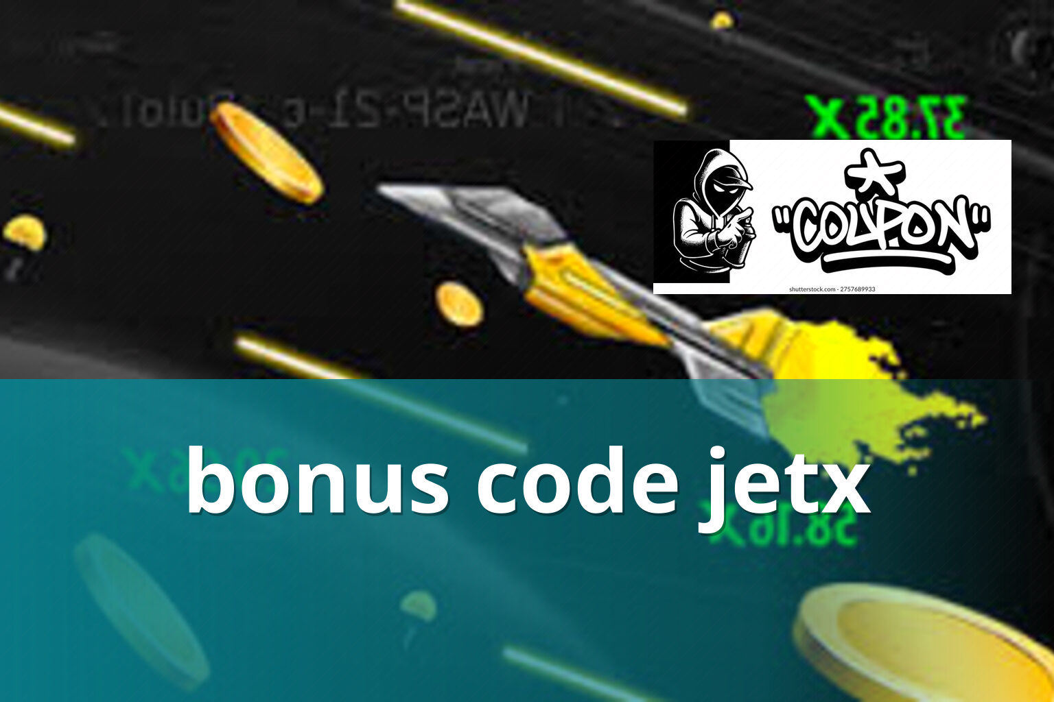 bonus code jetx - gaming_brand