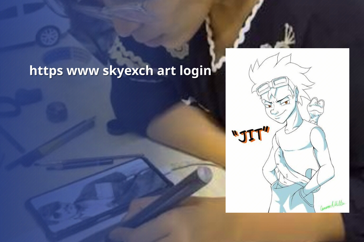 https www skyexch art login - gaming_brand