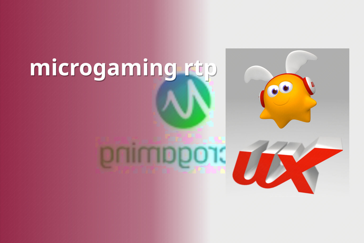 microgaming rtp - gaming_brand