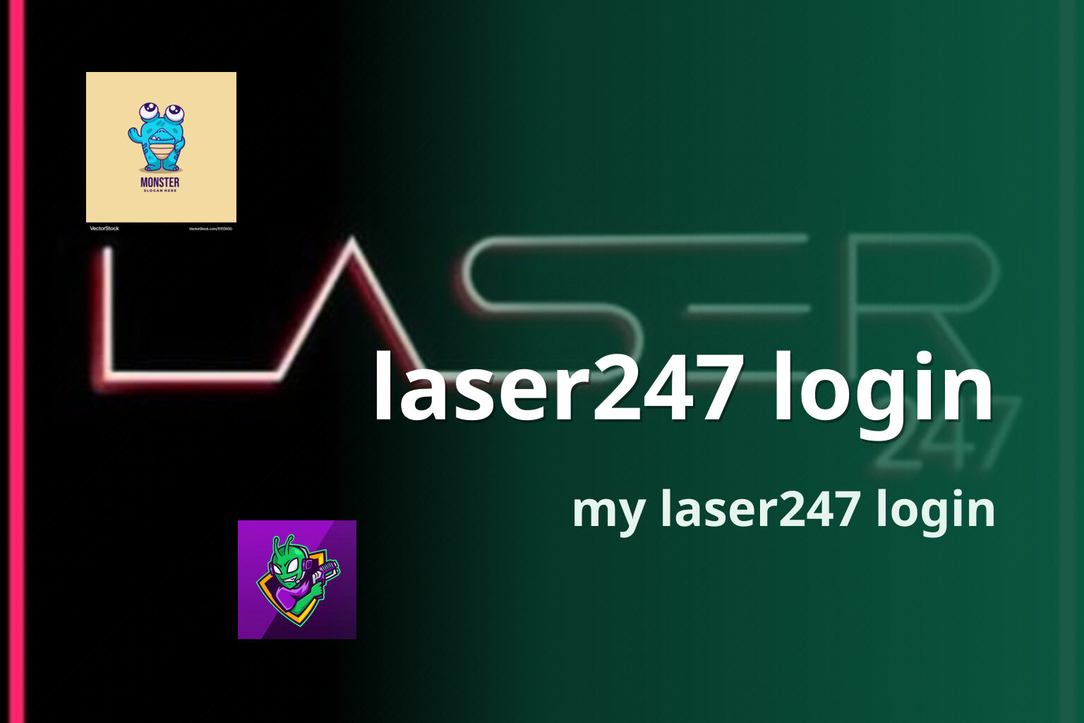 laser247 login my laser247 login