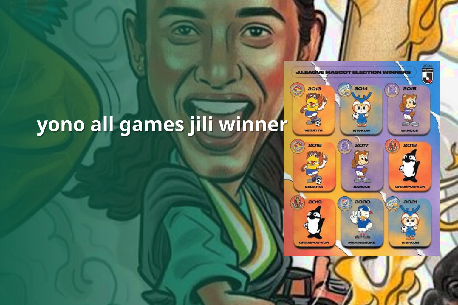 yono all games jili winner - slots