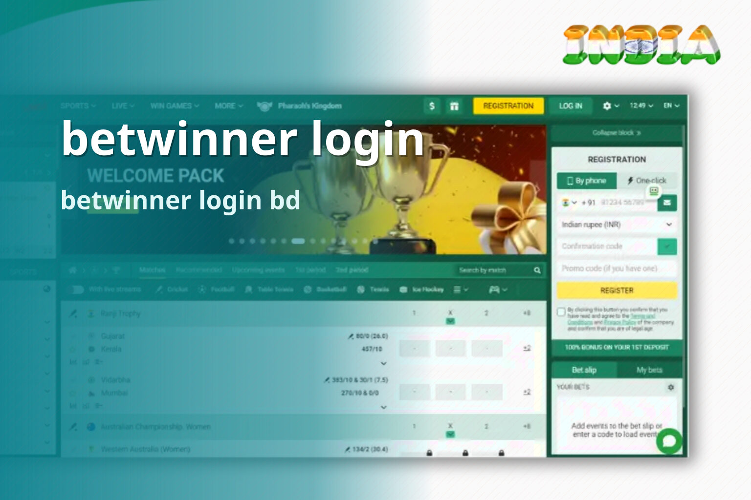 betwinner login betwinner login bd