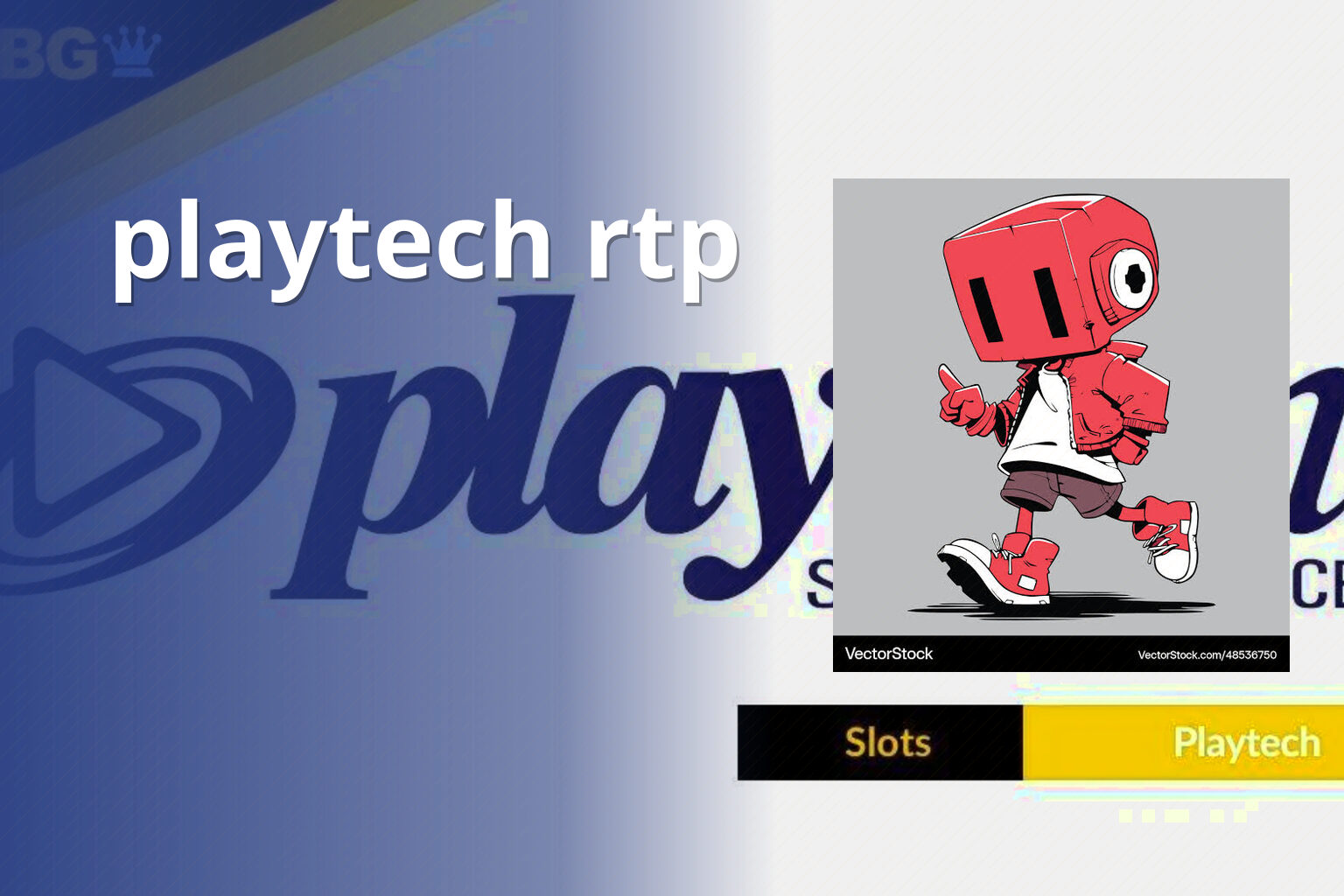playtech rtp - gaming_brand