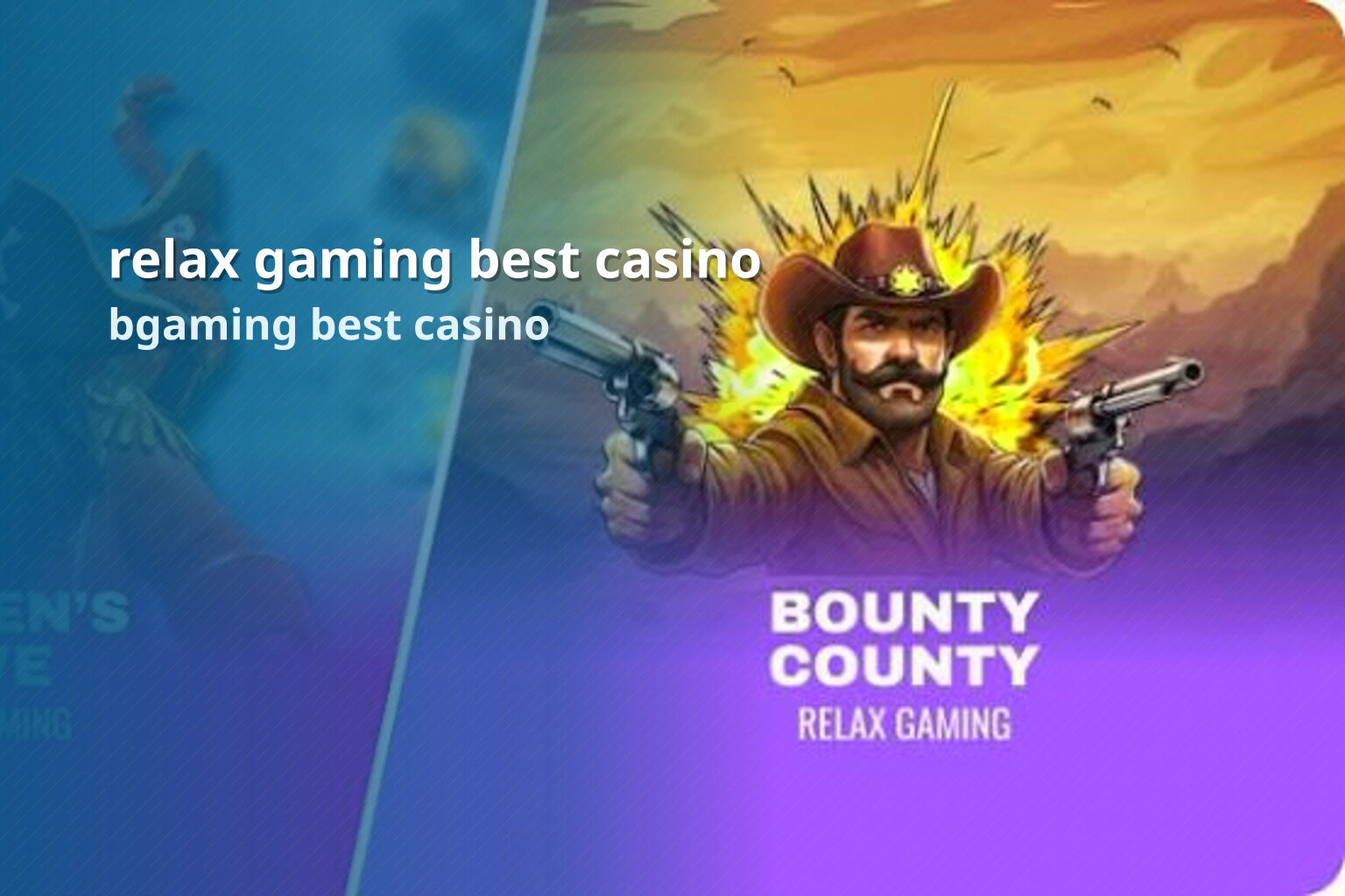 relax gaming best casino bgaming best casino