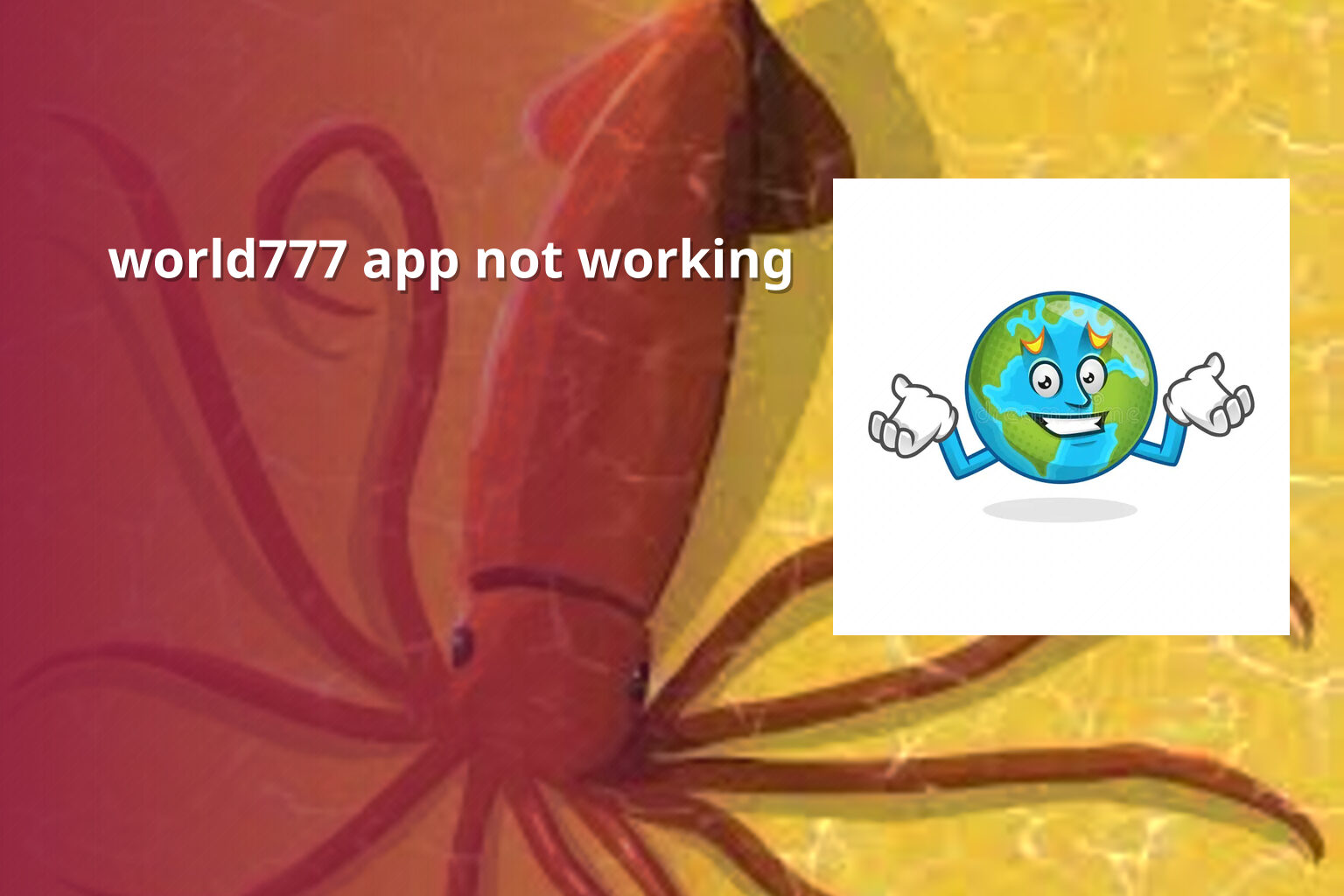 world777 app not working - gaming_brand