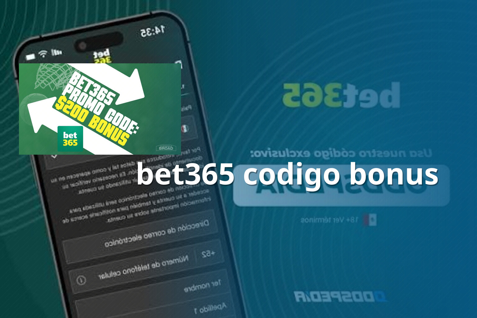 bet365 codigo bonus - gaming_brand
