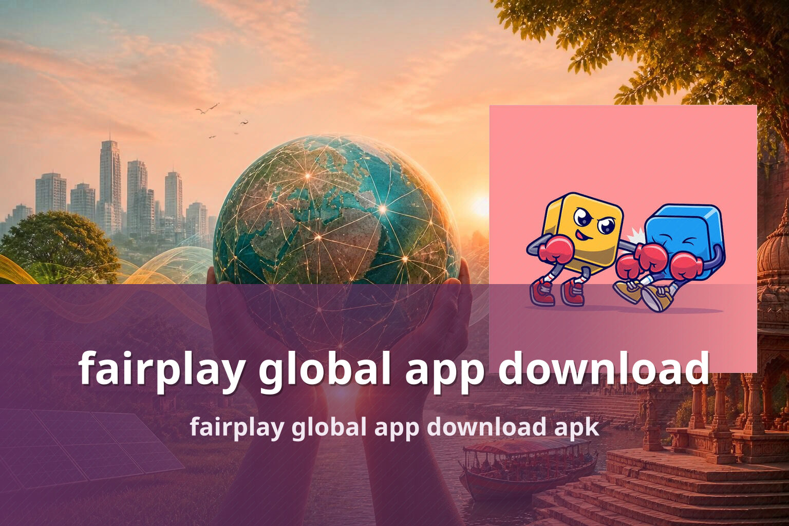 fairplay global app download fairplay global app download apk