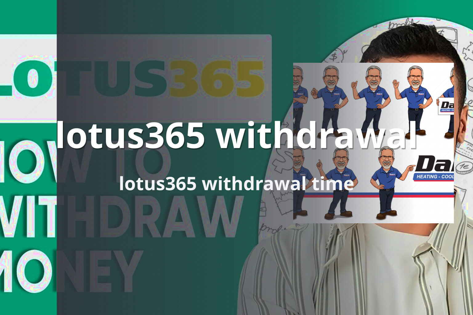 lotus365 withdrawal lotus365 withdrawal time