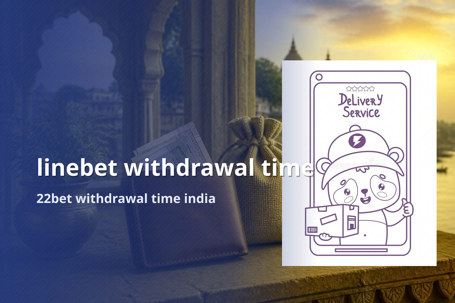 linebet withdrawal time 22bet withdrawal time india