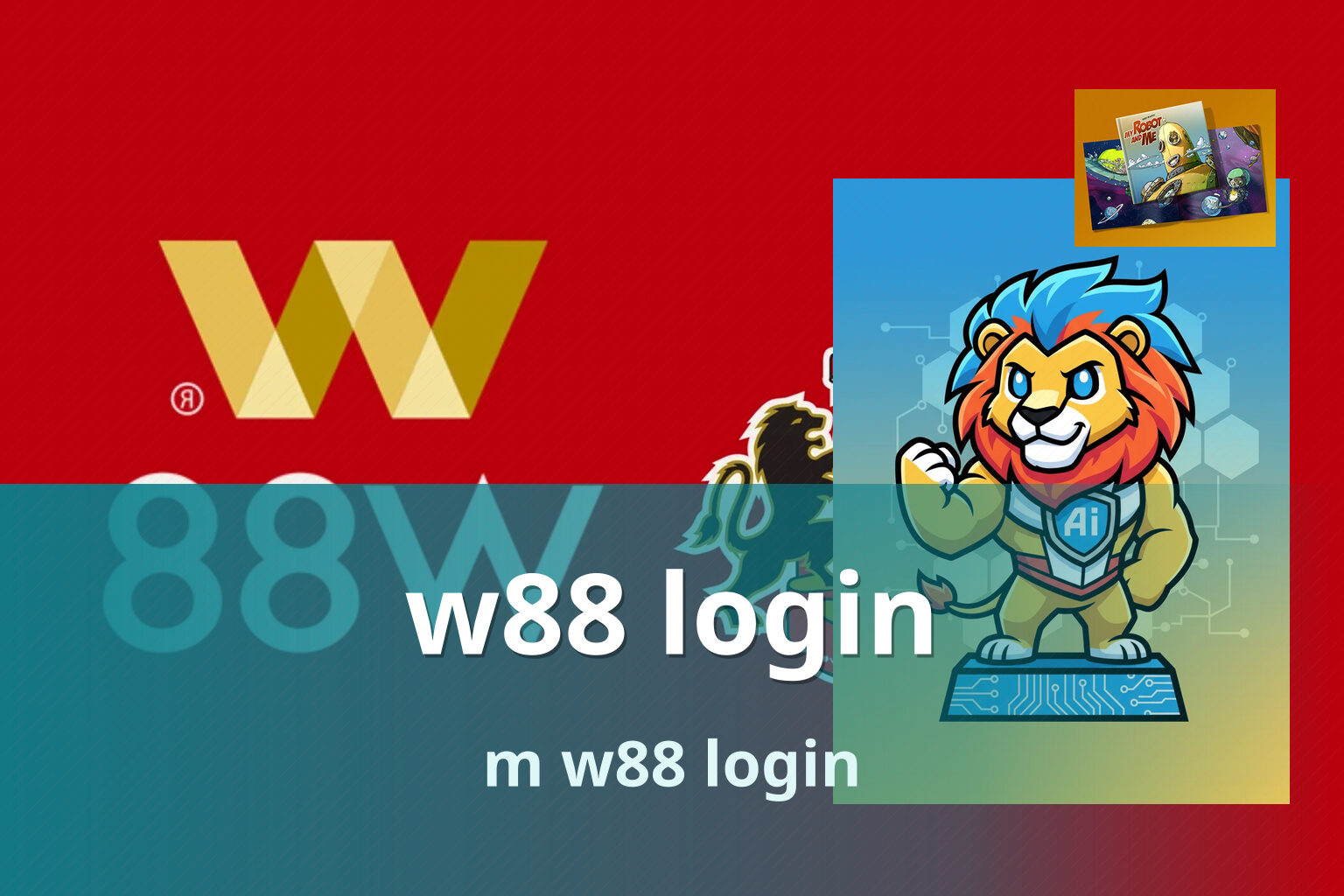 w88 login m w88 login