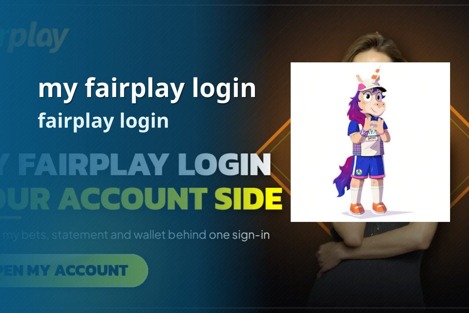 my fairplay login - gaming_brand