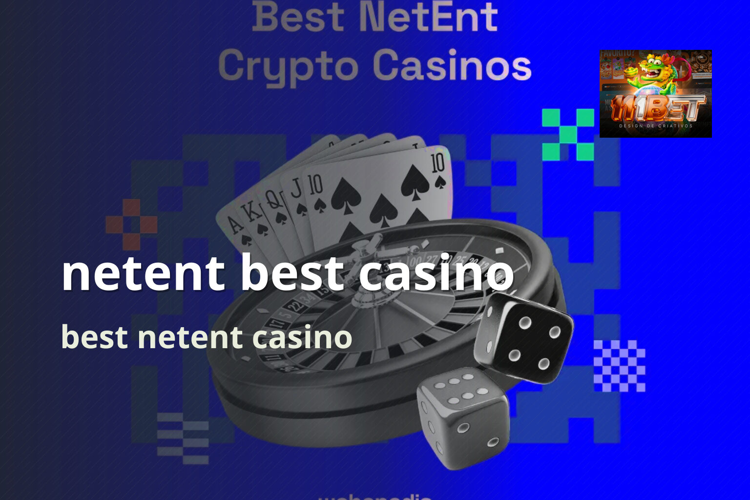 netent best casino best netent casino