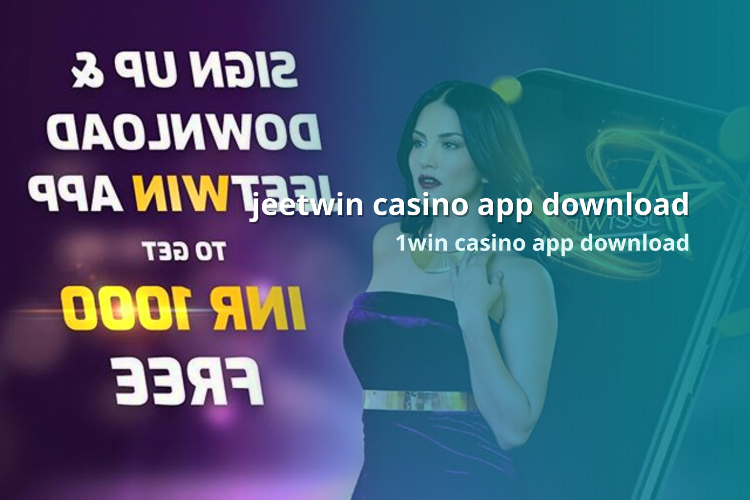jeetwin casino app download - gaming_brand