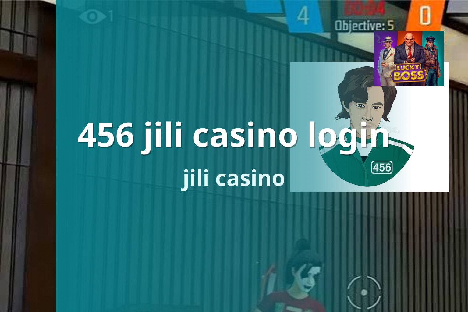 456 jili casino login jili casino