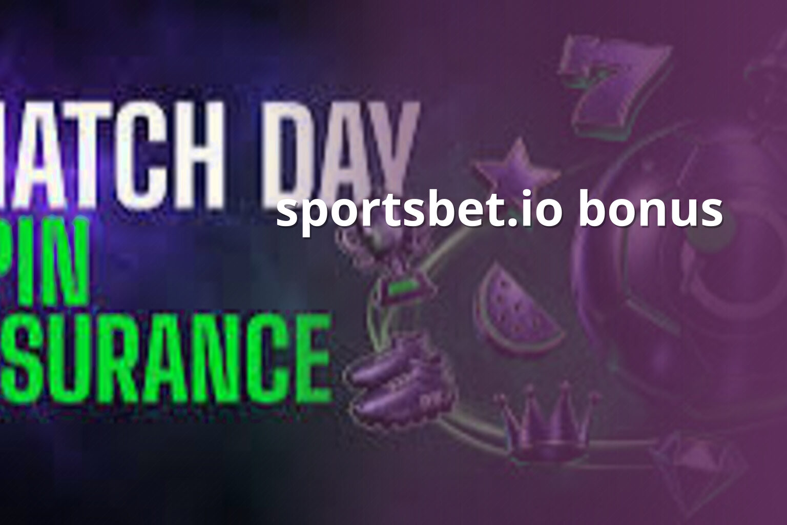 sportsbet.io bonus - gaming_brand