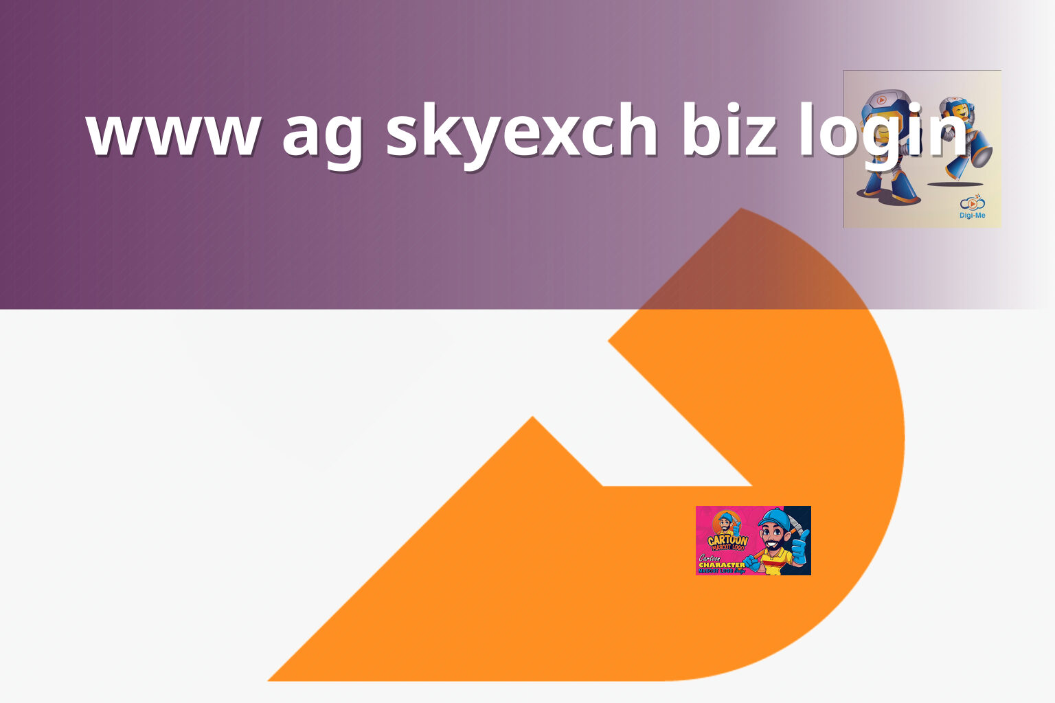 www ag skyexch biz login - gaming_brand