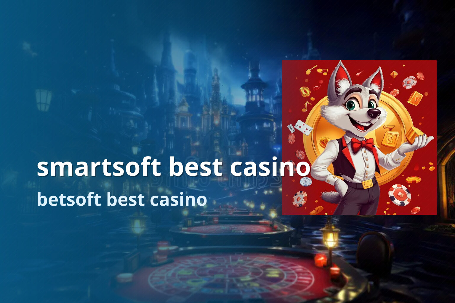 smartsoft best casino betsoft best casino