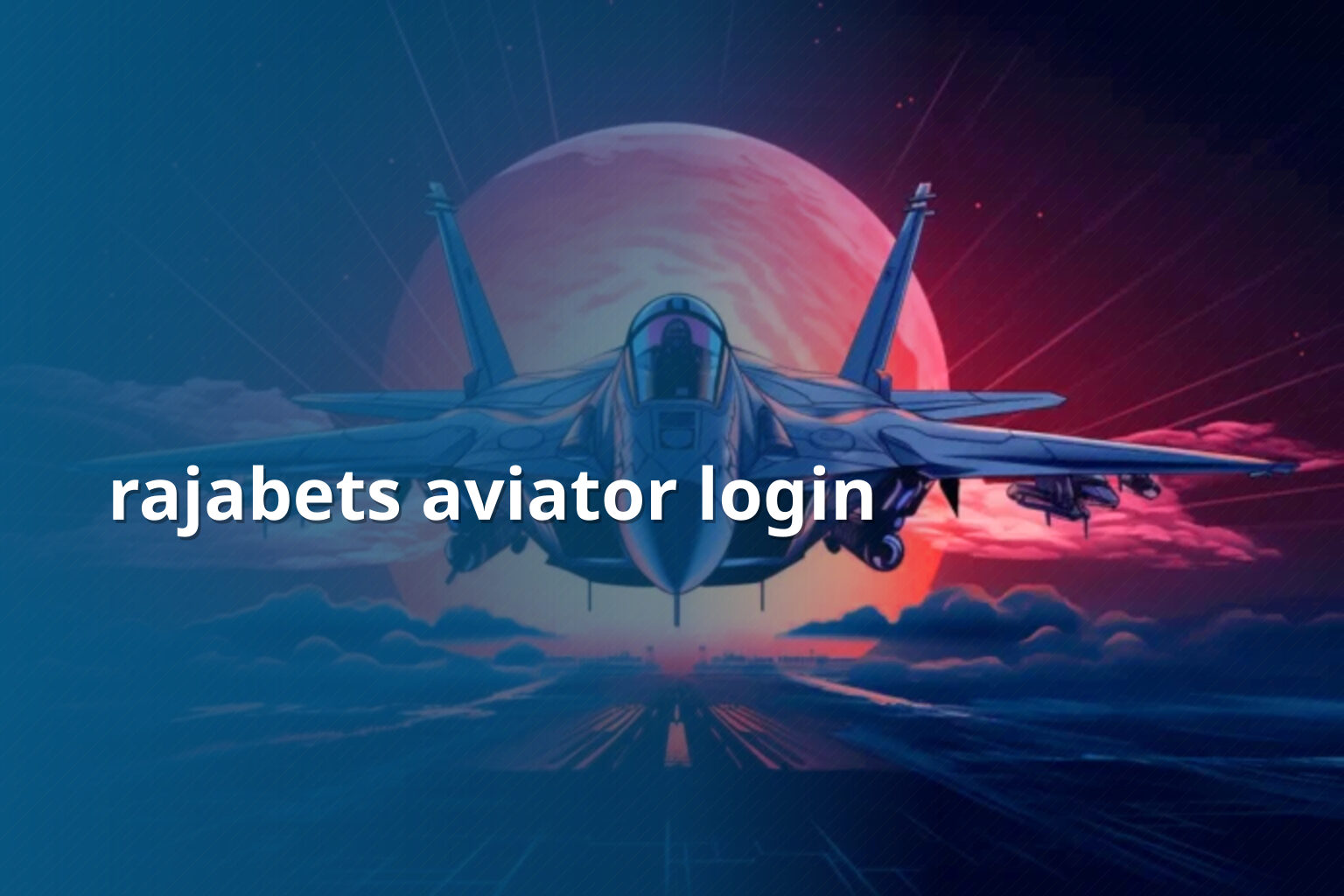rajabets aviator login - gaming_brand