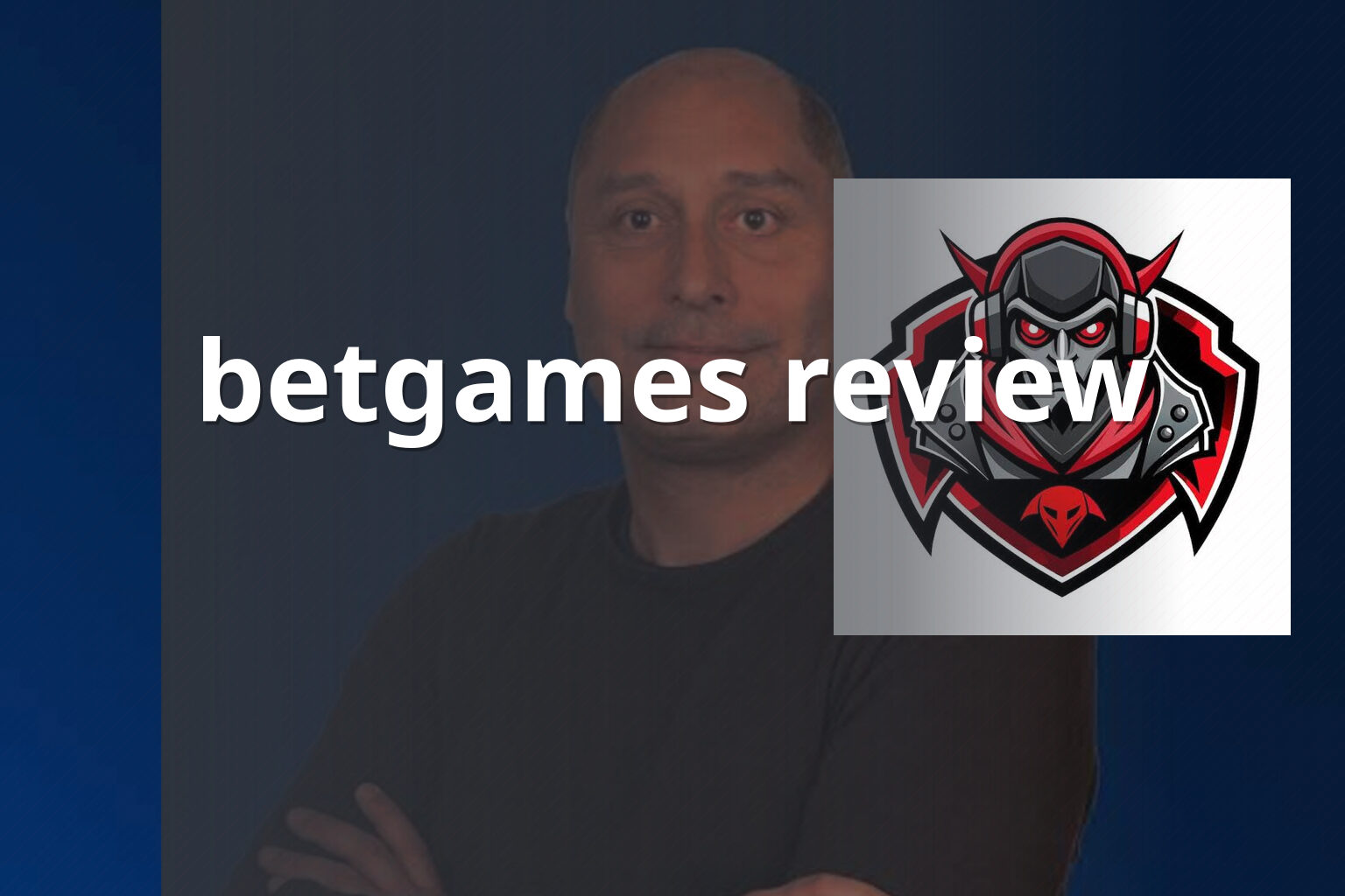 betgames review - gaming_brand