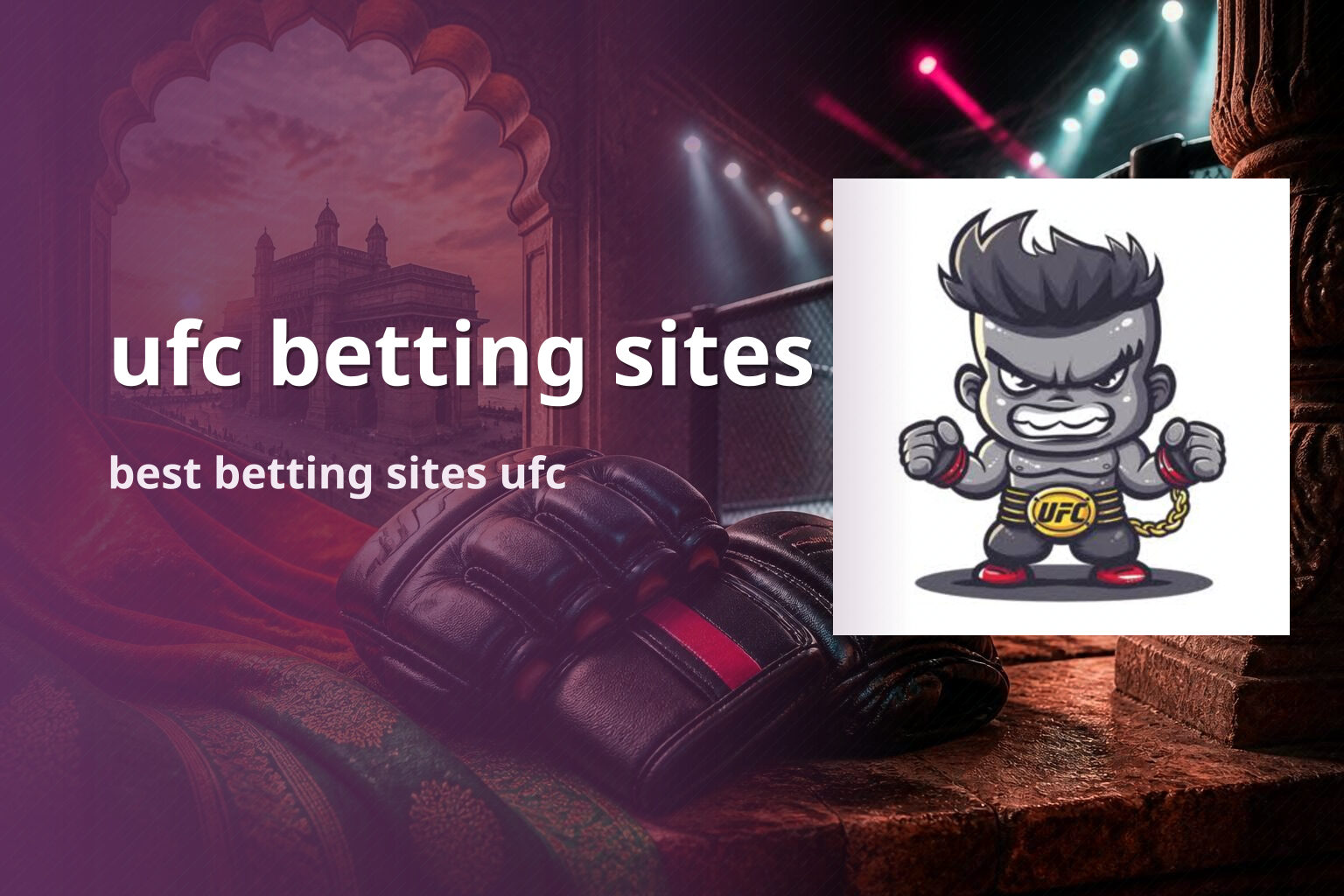 ufc betting sites best betting sites ufc