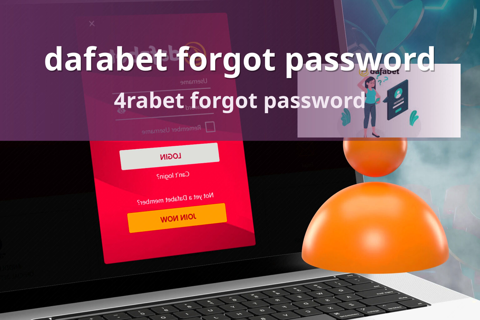 dafabet forgot password - gaming_brand