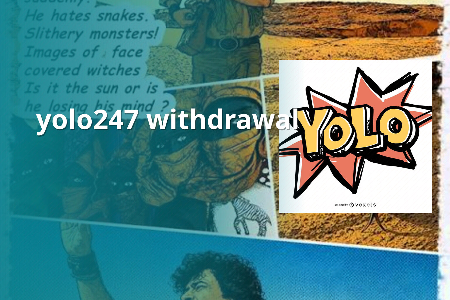 yolo247 withdrawal - gaming_brand
