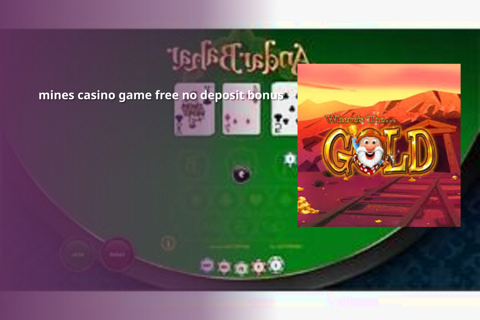 mines casino game free no deposit bonus - casino