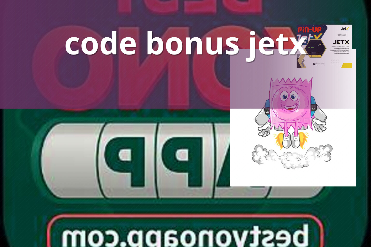 code bonus jetx - payment_and_bonus