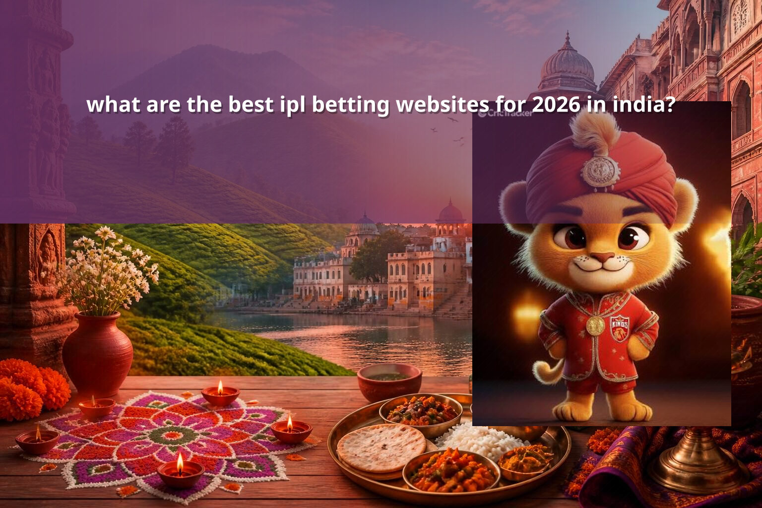 what are the best ipl betting websites for 2026 in india? - cricket betting