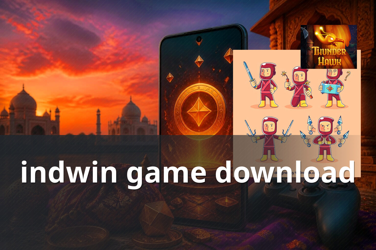 indwin game download - gaming_brand