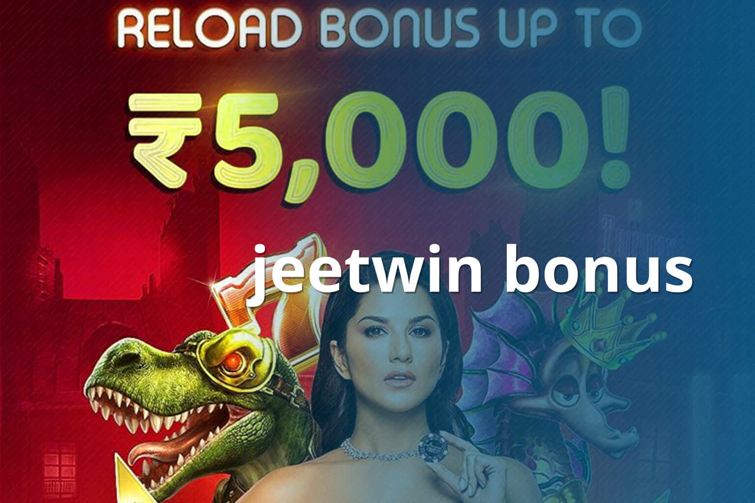 jeetwin bonus - gaming_brand