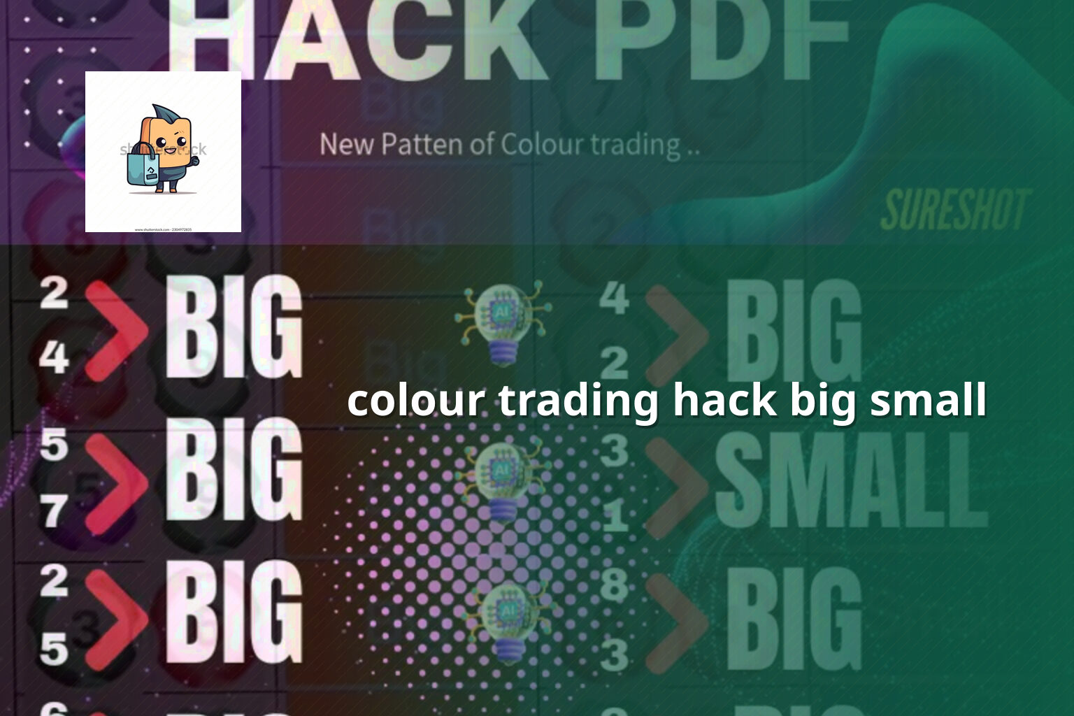 colour trading hack big small - online_gaming