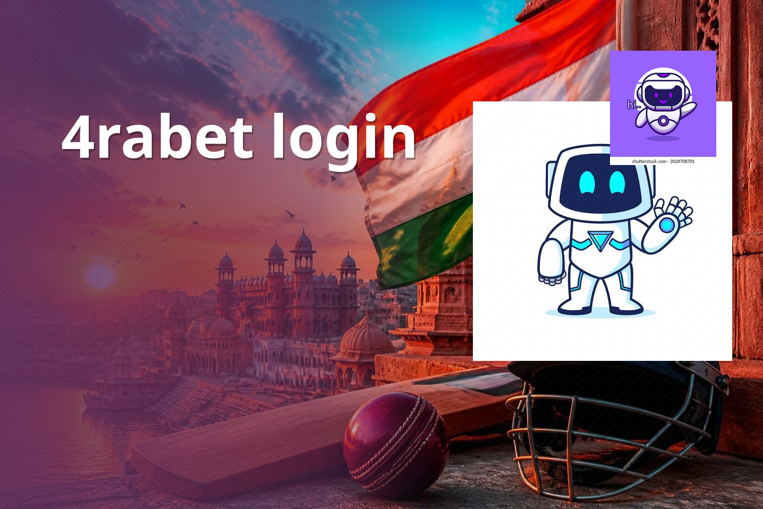 4rabet login - gaming_brand