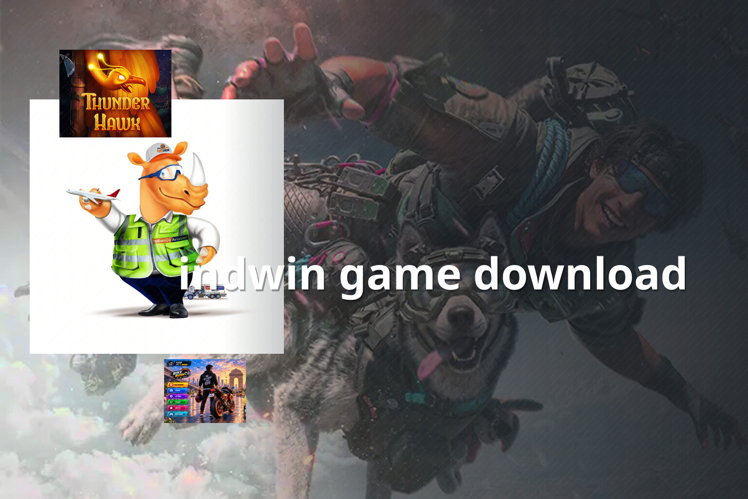 indwin game download - gaming_brand