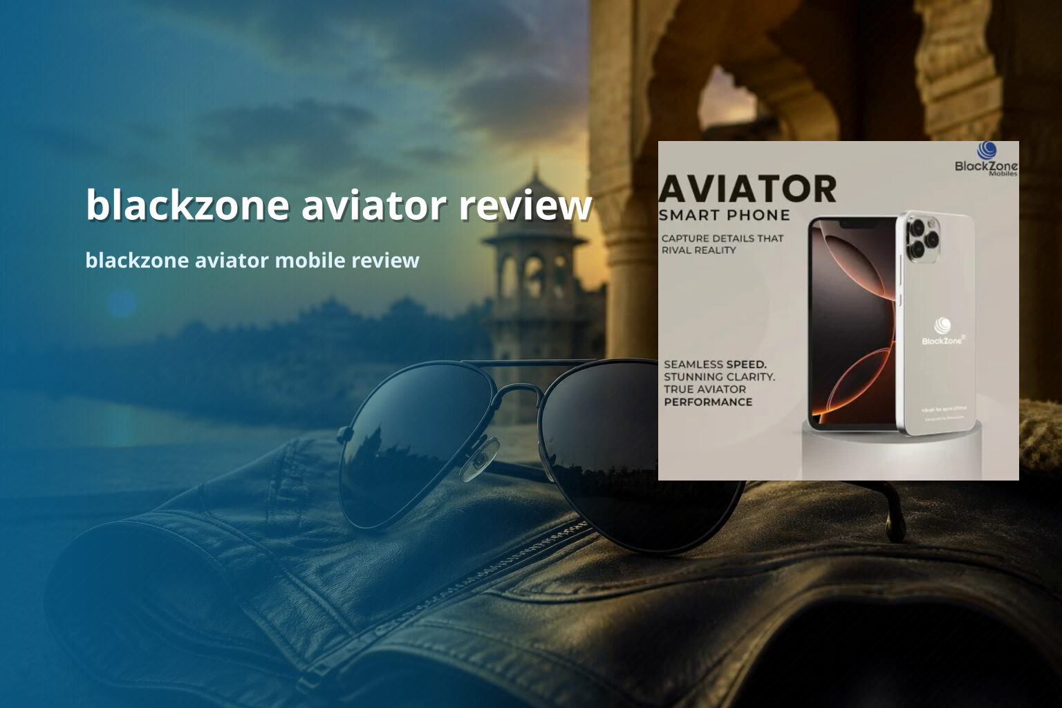 blackzone aviator review blackzone aviator mobile review