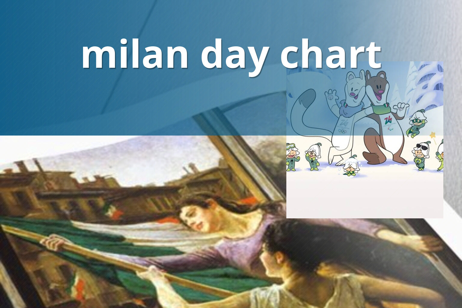 milan day chart - matka_satta