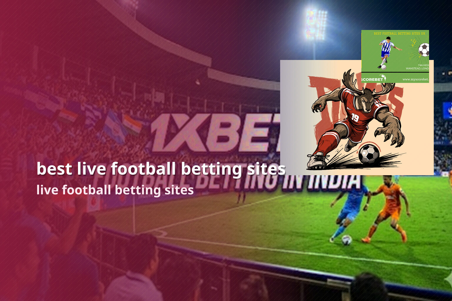 best live football betting sites live football betting sites