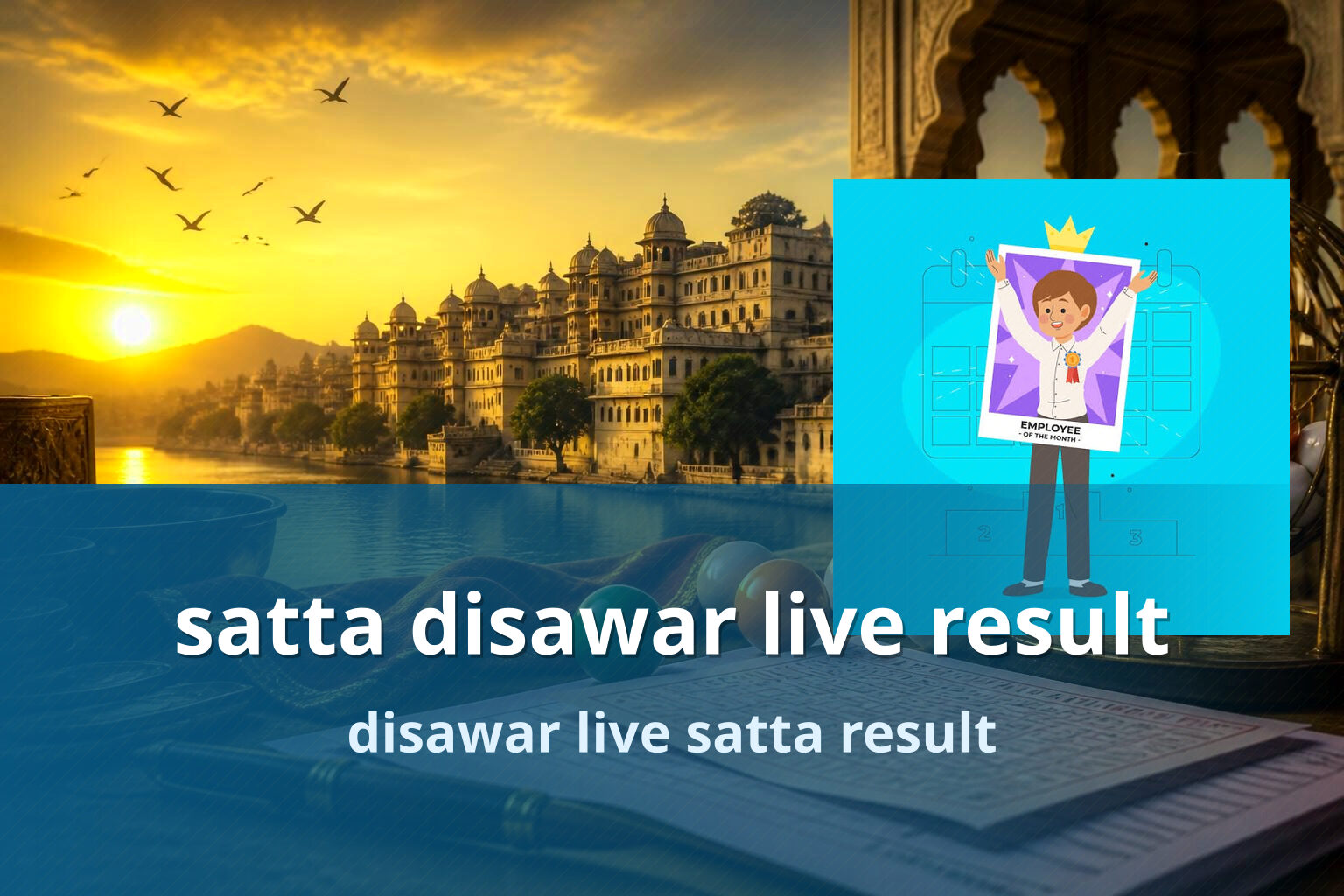 satta disawar live result disawar live satta result