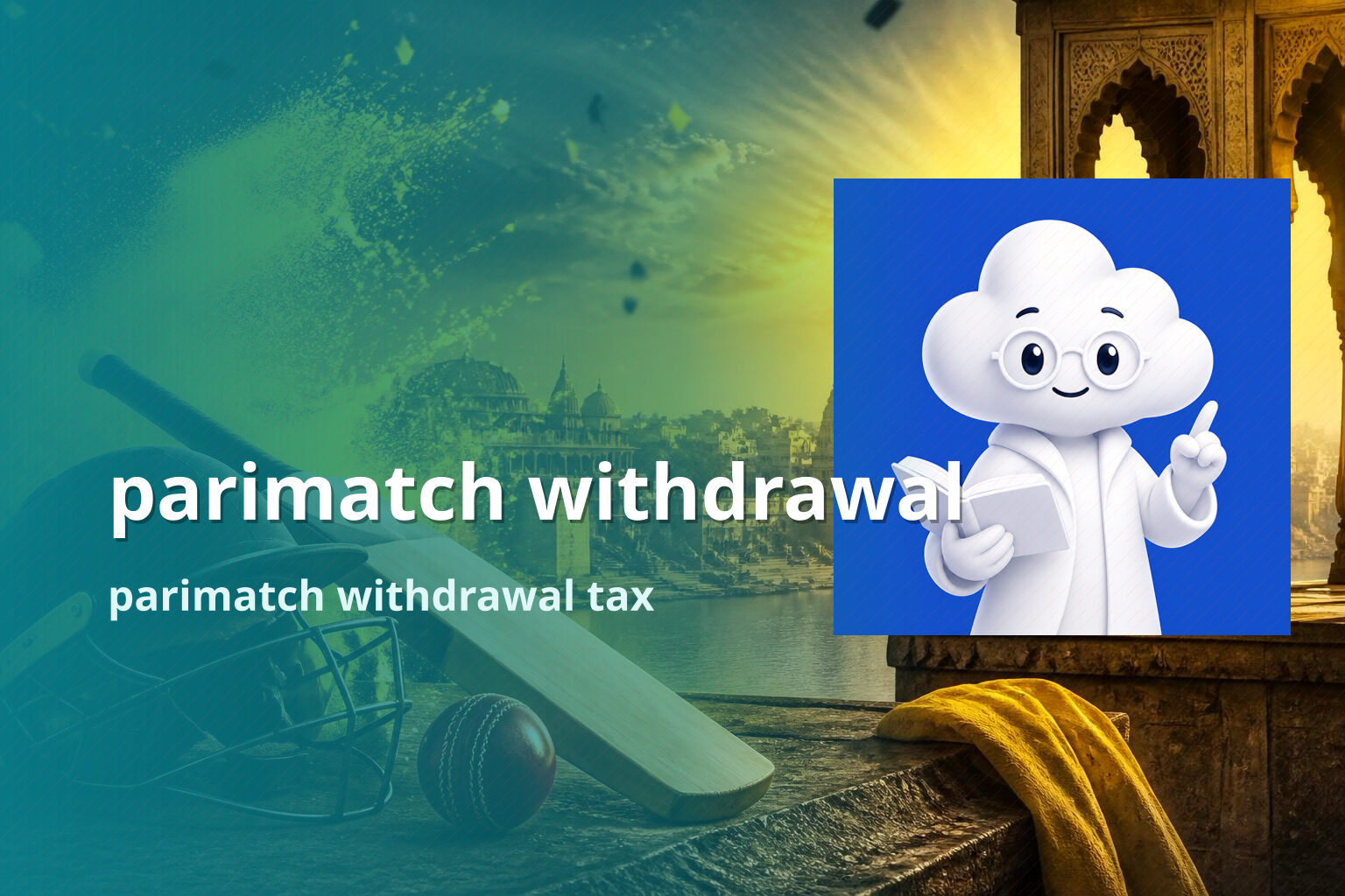 parimatch withdrawal - gaming_brand