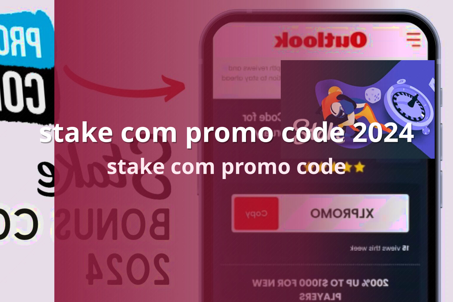 stake com promo code 2024 stake com promo code